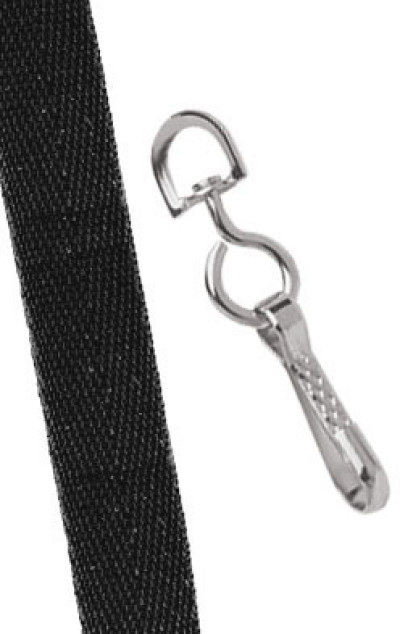 Brady Lanyards Lanyard