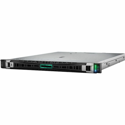 HP P57687-B21 Server