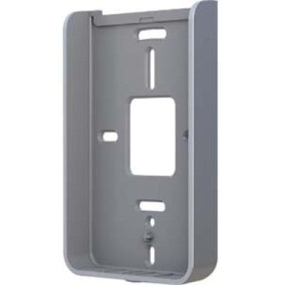 HID 20-S-MP Access Control Reader