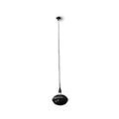 Polycom 2200-23809-002 Accessory