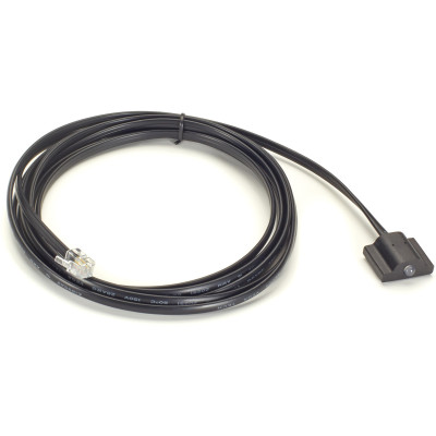 Black Box KV0004A-XTRA-LED Products
