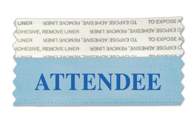 Brady Badge Holder Holder