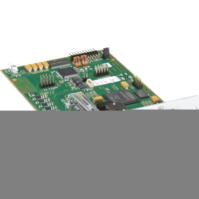 Black Box ACX1MR-DHID-SM Products