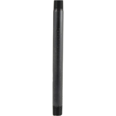 RAM Mount RAM-PA5406 Products