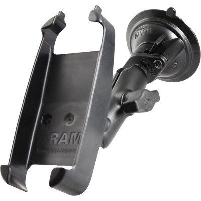 RAM Mount RAM-B-166-LO3 Products