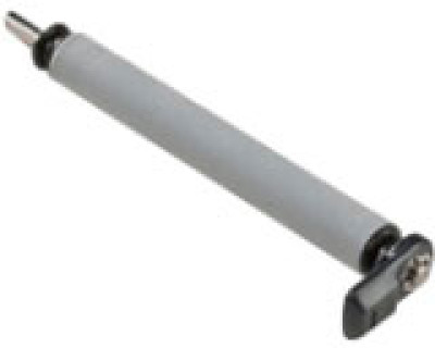 Intermec 203-994-001 Products