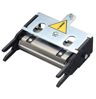 Datacard SP55 Plus Printhead