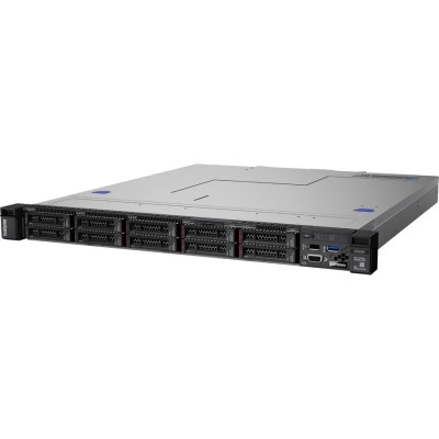 Lenovo ThinkSystem Server