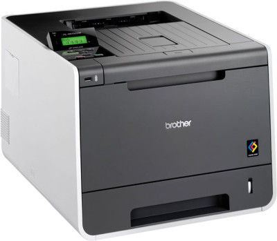 Brother HL-4570CDW Laser Printer
