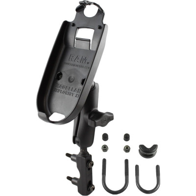 RAM Mount RAM-B-174-MA6U Products