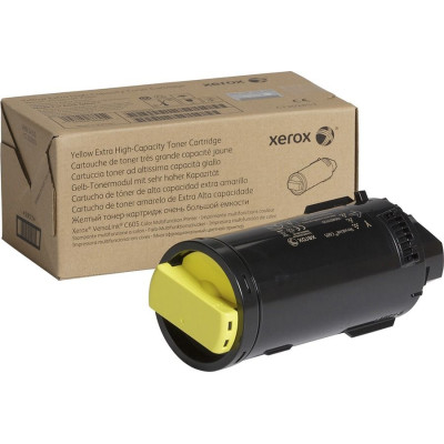 Xerox 106R04012 Toner