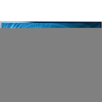 Samsung LH46MDBPLGA/ZA Digital Signage Display