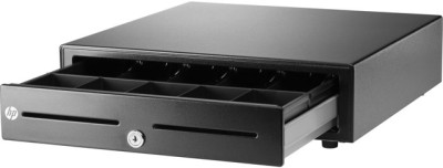 HP E8E45AA#ABA Products