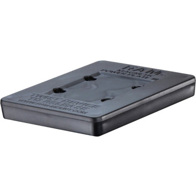 RAM Mount RAP-300-1U Products