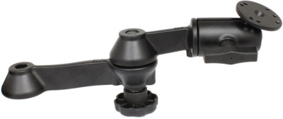 RAM Mount Double Swing Arm Mounts Products