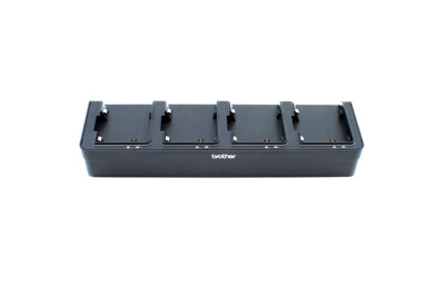 Brady PA-4BC-001 Docks and Cradles