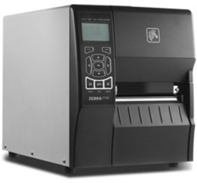 Zebra ZT230 Barcode Label Printer