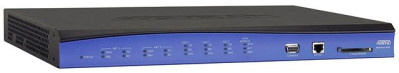 Adtran NetVanta 4000 Data Networking