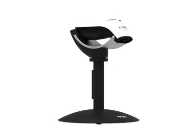 Socket Mobile SocketScan S720 Barcode Scanner