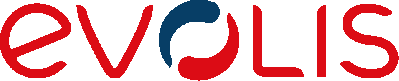 Evolis ID-All ID Card Software