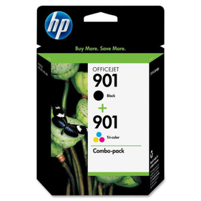 HP CN069FN#140 InkJet Cartridge