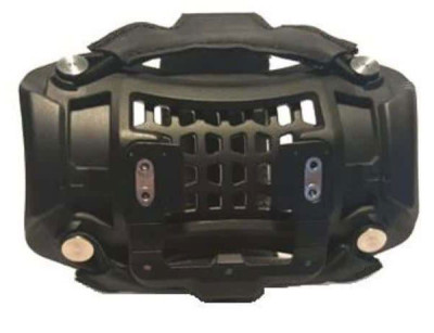 Zebra SG-NGWT-WRMTXL-01 Mounting Hardware and Stands