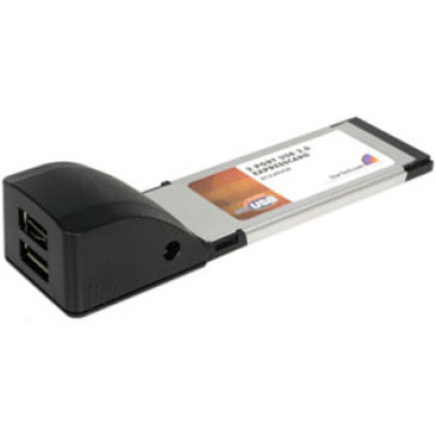 StarTech EC230USB Cables, Connectors, and Adapters