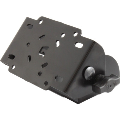 RAM Mount RAM-VB-TNT90 Products