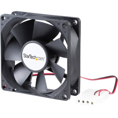 StarTech FANBOX Accessory