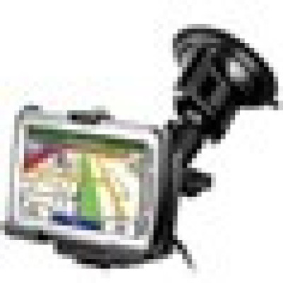 RAM Mount RAM-B-166-GA30U Products