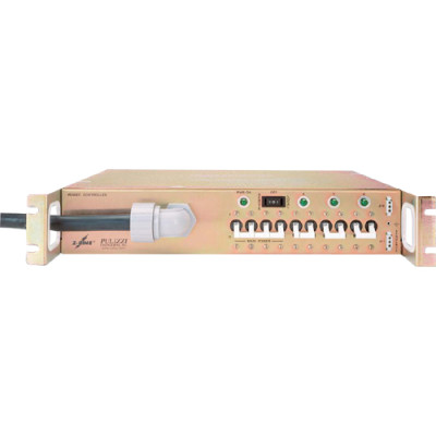 Eaton PC975-2109-LT Products