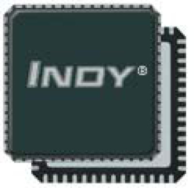 Impinj Indy RFID Tag