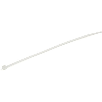 StarTech CBMZT6NK Cables, Connectors, and Adapters