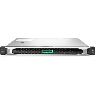 HP ProLiant DL160 Server