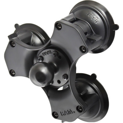 RAM Mount RAP-365-224-1U Products