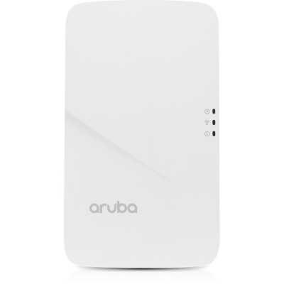 HPE Aruba JY683A Data Networking