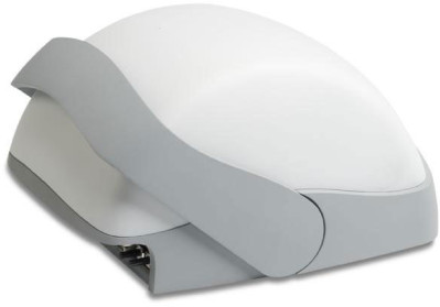 Ruckus ZoneFlex 2942 Wireless Access Points