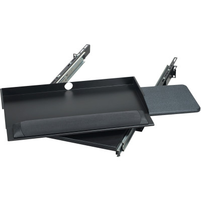 Black Box RM385 Accessory