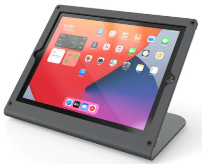 Heckler Stands Mounting Hardware and Stands