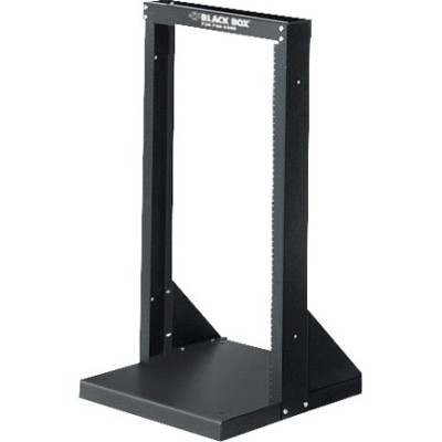 Black Box RM392A-R2 Accessory