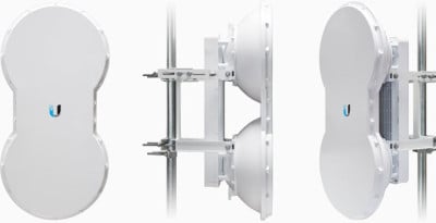 Ubiquiti Networks airFiber 5 Network Antennas