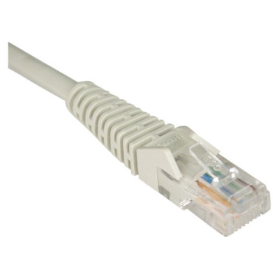 Tripp-Lite UPS Accessory