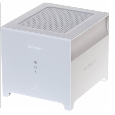 NETGEAR SC101TNA Data Networking