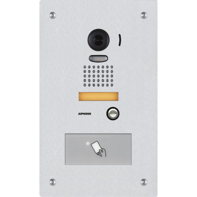 Aiphone JP-DVF-HID Accessory