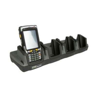 Psion Teklogix Ikon 7505 Accessory