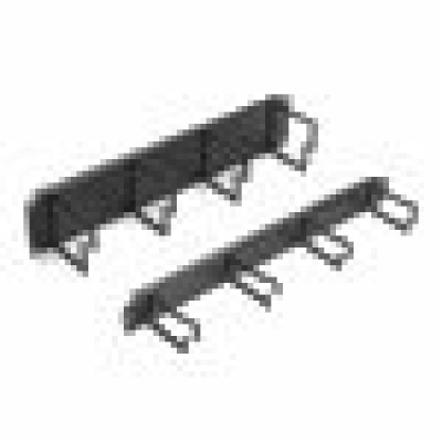 Eaton ETN-CMPD19031U Products