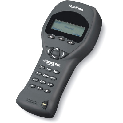 Black Box TS670A-R2 Accessory