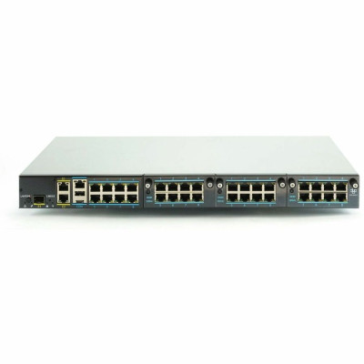 Lantronix 83X-32S-111-YAA Console & Device Servers