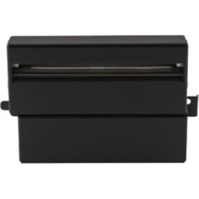 Wasp 633809003394 Accessory