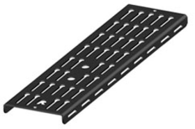 RAM Mount Tough-Box Angled Console Products
